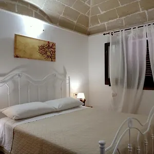 Vacanze Mariposa Hébergement de vacances