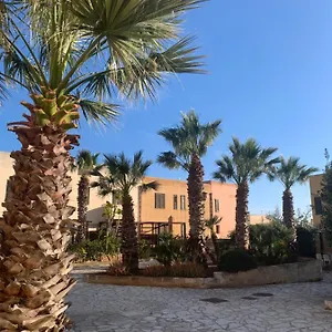 Appartamento Casa Marina, Favignana
