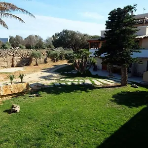 Oblo Hébergement de vacances